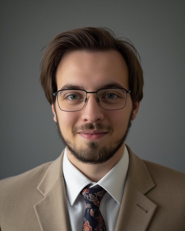 Johannes-Lucas Löwe